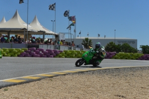 ANPA Scooter 17 mayo 2015 (133)